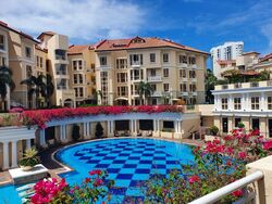 Villa Marina (D15), Condominium #435482221